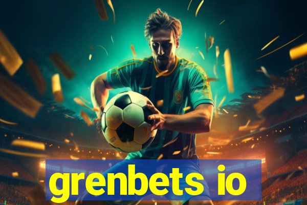 grenbets io